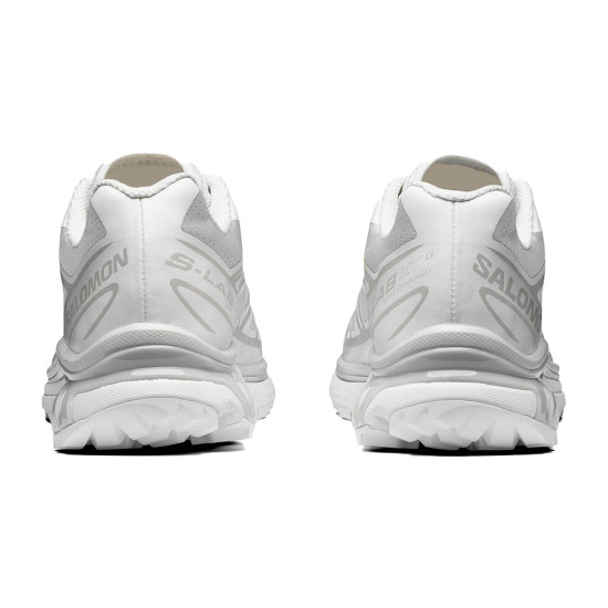 Salomon XT-6